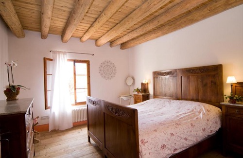 Susegana Casa | Le Fade