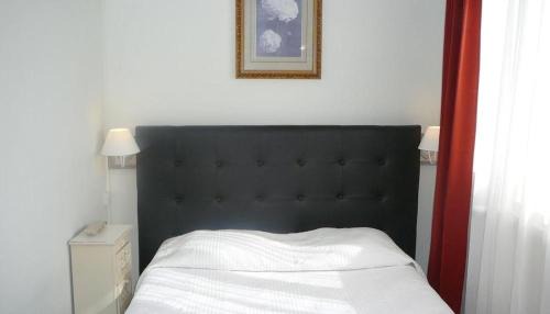 Boulogne-Centre Hotel | Le Faidherbe Hotel Coeur de ville