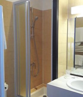Leon Hotel | Le Fair Play