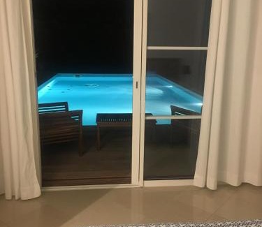 Bouliac Casa | Le Faré studio indépendant