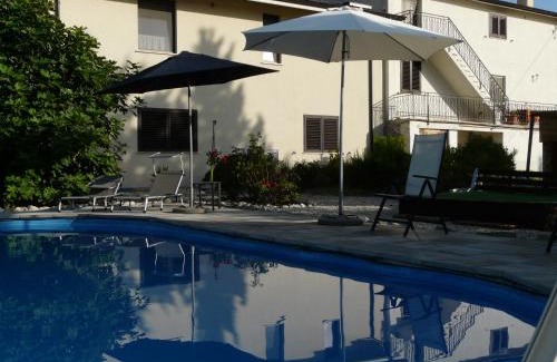 Casoli Apartamento | Le Farfalle Abruzzo