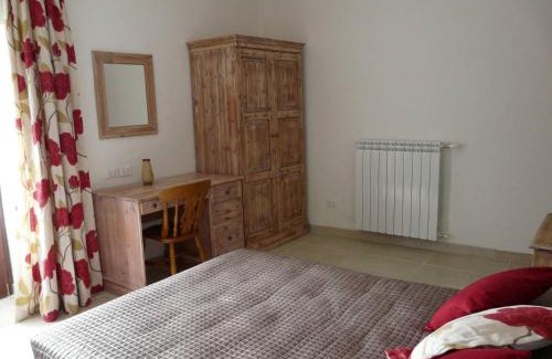 Casoli Apartamento | Le Farfalle Abruzzo