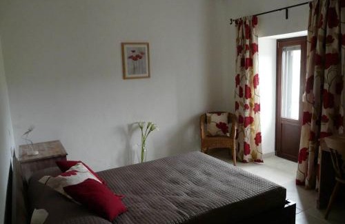 Casoli Apartamento | Le Farfalle Abruzzo