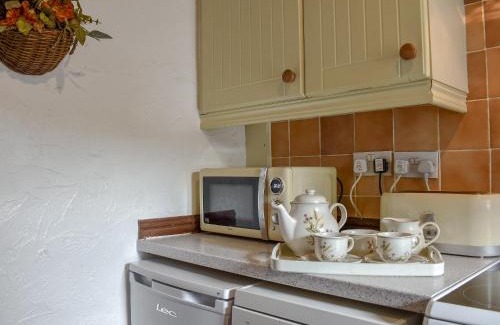 Gayle Casa | Le Farmhouse