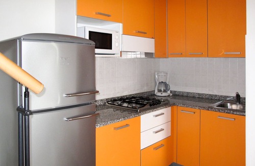 Caorle Casa | Le Farnie by Interhome