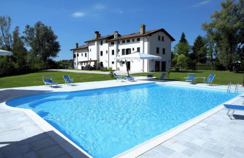 Sacile Casa | Le Favole Agriturismo