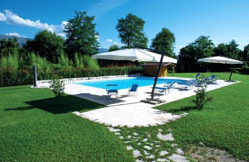Sacile Casa | Le Favole Agriturismo