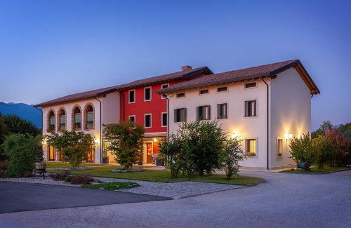 Sacile Casa | Le Favole Agriturismo