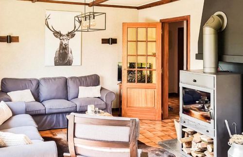 Walk Casa | Le Fayai