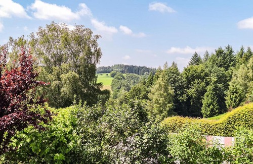Walk Casa | Le Fayai