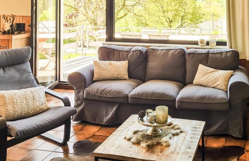 Walk Casa | Le Fayai