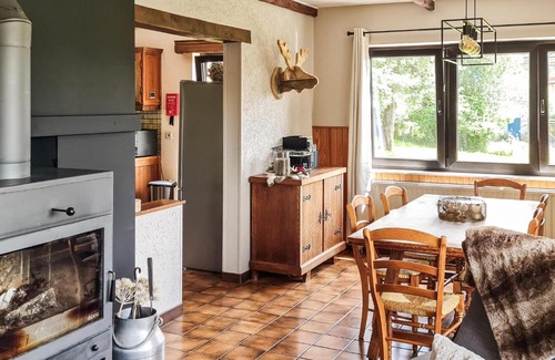 Walk Casa | Le Fayai