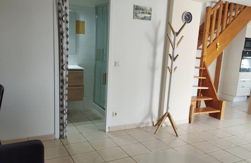 Lablachere Casa | Le Fenil