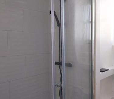 Oasis - Maroc Apartamento | Le Figuier