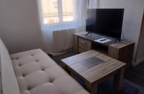 Oasis - Maroc Apartamento | Le Figuier