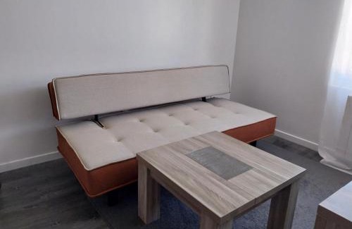 Oasis - Maroc Apartamento | Le Figuier