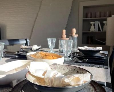 Saint-Omer Apartamento | Le Flamand