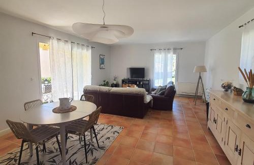 Tourrette-Levens Casa | Le flamand