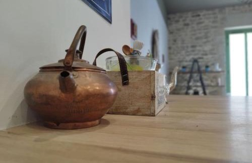 Quartier Administrations Apartamento | Le Flavio à 2 pas des Arenes