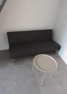 Berck-sur-Mer Casa | Le Flobart 2