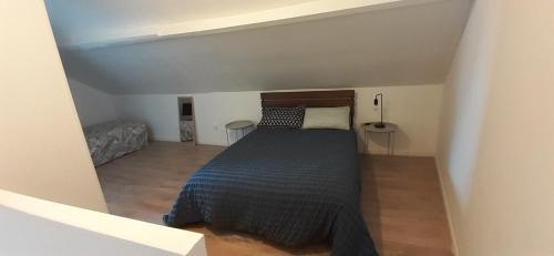 Berck-sur-Mer Casa | Le Flobart 2