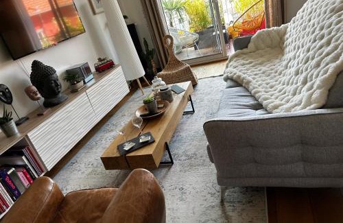 Gap Apartamento | Le Florian Gap