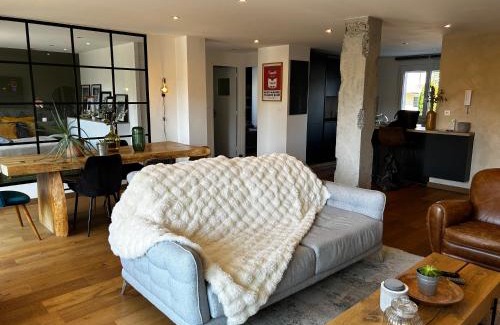 Gap Apartamento | Le Florian Gap