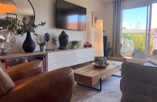 Gap Apartamento | Le Florian Gap
