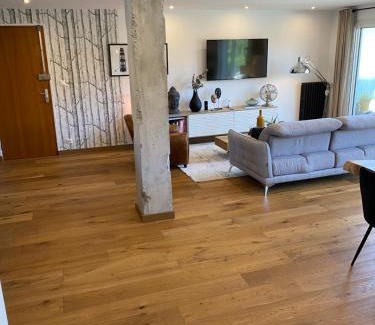 Gap Apartamento | Le Florian Gap
