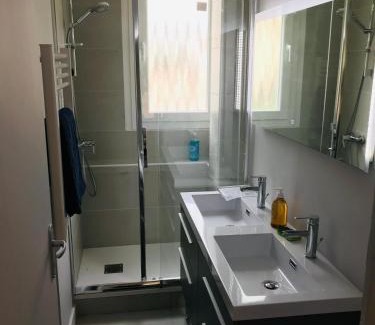 Besancon Apartamento | Le fontaine écu