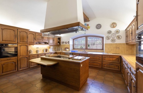 Gilly-sur-Isere Apartamento | Le Fort 101 + Loft 16