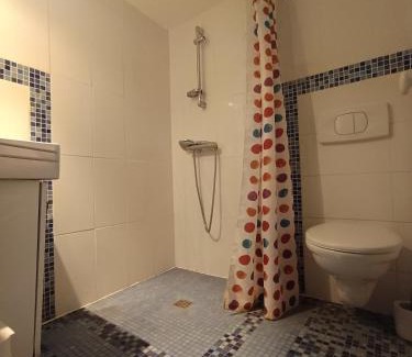 Saint-Marc-sur-Seine Casa | Le Four à pain