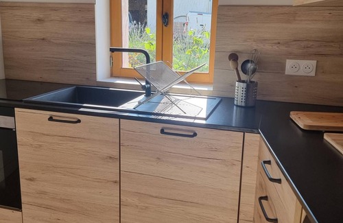 Marennes Casa | Le Four à Pains - Marennes
