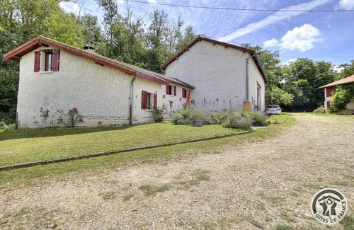 Marennes Casa | Le Four à Pains - Marennes