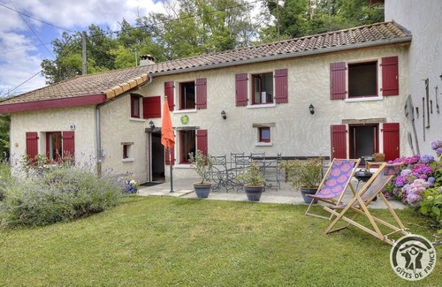 Marennes Casa | Le Four à Pains - Marennes