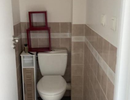 Saint-Christophe-sur-Dolaison Casa | Le Vent des Anges