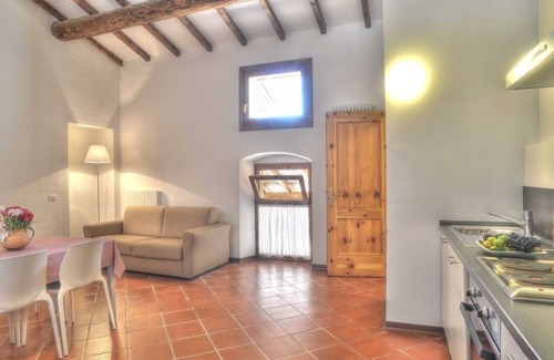 Cavaion Veronese Casa | Apartamento Le Fraghe Corvina