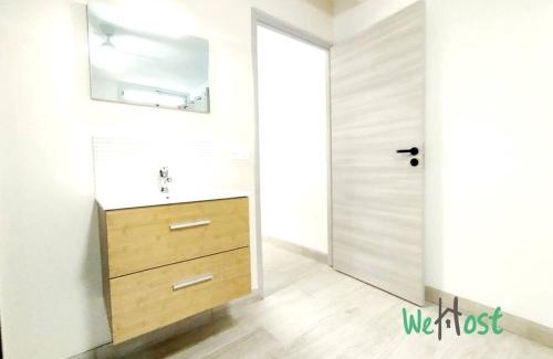 La Possession Apartamento | Le Frangipanier - Appartement tout confort