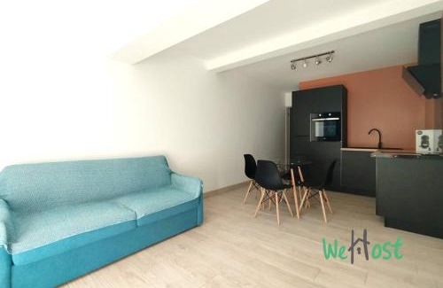 La Possession Apartamento | Le Frangipanier - Appartement tout confort