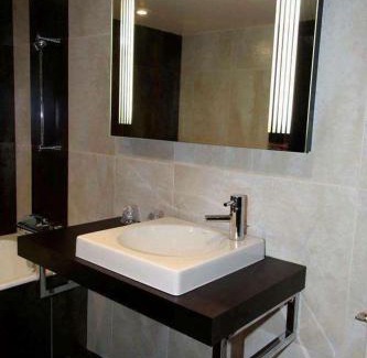 Passy Hotel | Le Franklin
