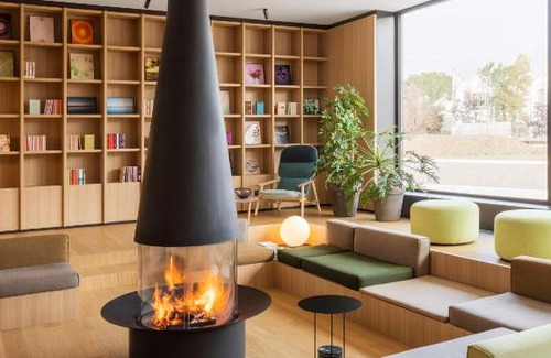 Buttrio Hotel | Le Fucine Hotel