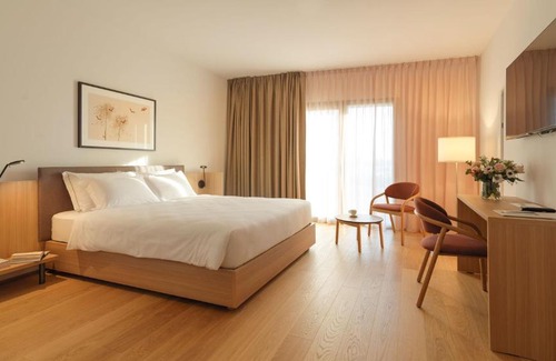 Buttrio Hotel | Le Fucine Hotel