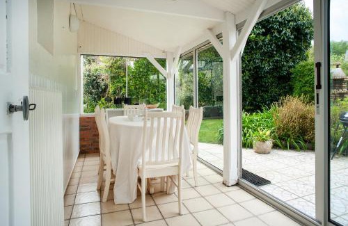 Paimpol Casa | Le Gîte de Beauport - Proche des plages