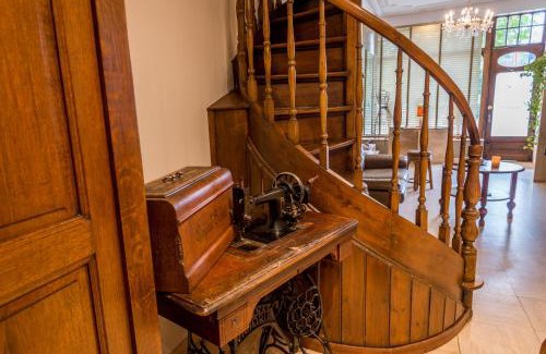 Esneux Casa | Le Gîte de Catherine