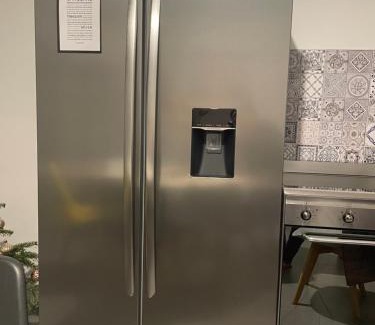Verdigny Apartamento | Le gîte de Charlotte