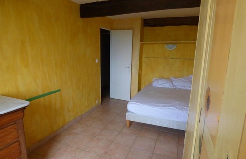 Entrevennes Apartamento | Le Gîte de Dédée