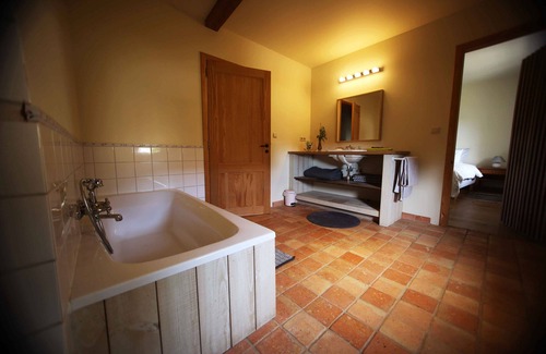 Haut-Bois Casa | La casa rural de Froidefontaine