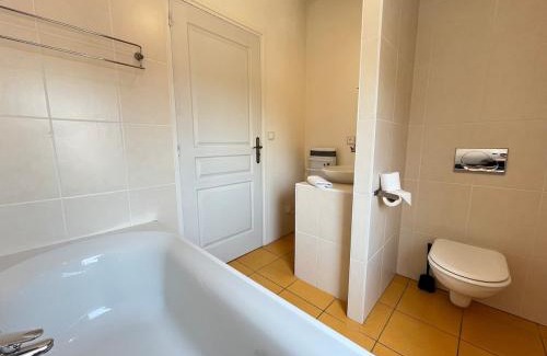 Trois-Puits Apartamento | Le gîte de la champagne 5 chbrs au cœur des vignes