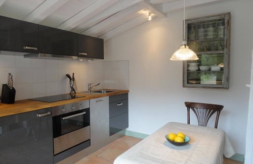 Luglon Casa | Le Gîte de Marquin - Luglon