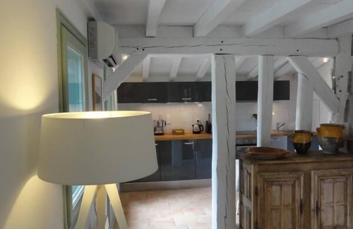 Luglon Casa | Le Gîte de Marquin - Luglon